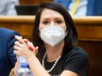 Jana Bittó Cigániková: Karanténa by sa mala po rozšírení omikronu skrátiť