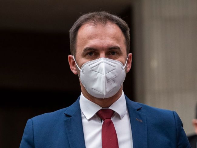 Koalícia deklaruje dôležitosť reforiem, opozícia kritizuje postup vlády