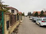 Počas zhromaždenia v Miloslavove predviedli dve osoby na policajné oddelenie