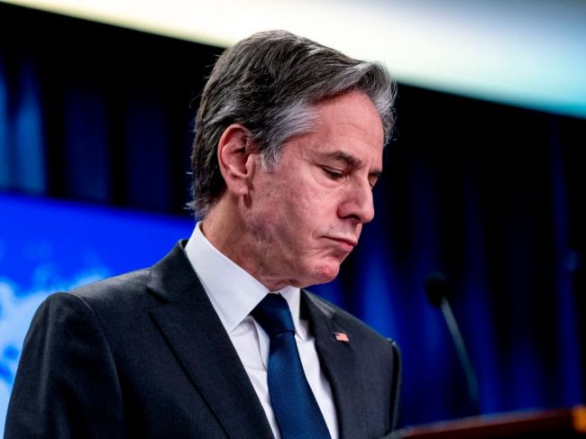 Shermanová: USA nebudú rokovať s Ruskom o bezpečnosti v Európe bez spojencov