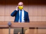 Branislav Gröhling: Do školy v Miloslavove nastupuje krízový tím