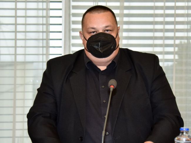 Vláda uvoľnila podmienky pre hromadné podujatia, konať by sa mali v režime OP
