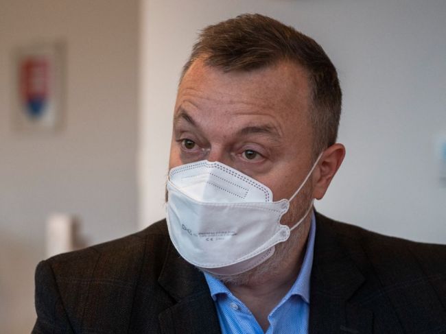 Krajniak: Ministerstvo práce má pripravených 758 mil. € na vyplácanie rodičovského bonusu
