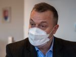 Krajniak: Ministerstvo práce má pripravených 758 mil. € na vyplácanie rodičovského bonusu