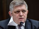 Šeliga reagoval na Fica: Odmietam sústavné zastrašovanie sudcov Najvyššieho súdu