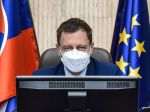 Premiér deklaruje, že sa s predstaviteľmi kultúrnej obce stretne tento týždeň