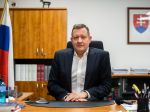 Špeciálny prokurátor zrušil obvinenie poslancov obce Varín