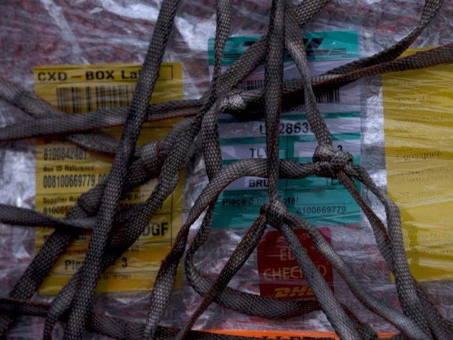 EMA začala posudzovať žiadosť o schválenie antivirotika Paxlovid
