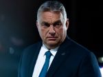 Markéta Pekarová vyzvala Maďarov "na vyhnanie" Orbána, Klaus žiada jej odvolanie
