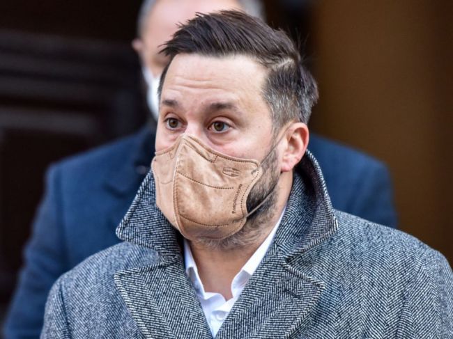 Vallo: Parkovacia politika je jedna z najväčších reforiem, platiť nebude všade