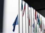 Úmrtie Davida Sassoliho je pre EÚ veľkou stratou, píšu slovenskí europoslanci