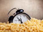 10 diétnych pravidiel, ktoré musíte ignorovať, ak chcete schudnúť