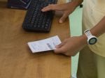 Únia pre zdravšie srdce: Zmena zákona o predpisovaní liekov môže mať až fatálne následky