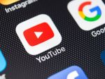 Experti z celého sveta vyzvali YouTube na boj proti dezinformáciám na internete