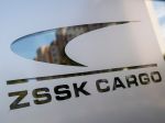 ZSSK vyšetruje príčiny uvoľnenia vlakovej súpravy v Košiciach