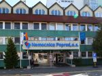 Zamestnanci popradskej nemocnice budú mať MHD zadarmo