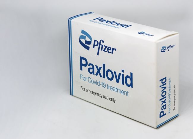 Liek Paxlovid sa má nakupovať aj cez spoločné obstarávanie EÚ 