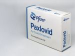 Liek Paxlovid sa má nakupovať aj cez spoločné obstarávanie EÚ 