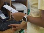OĽANO: Zmeny v predpisovaní liekov zvýšia bezpečnosť, chceli ich všeobecní lekári