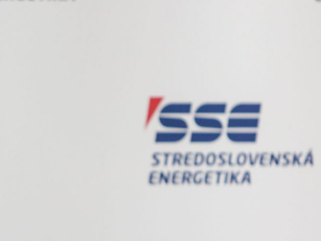Predaj 49-percentného podielu SSE maďarskej firme MVM je pozastavený
