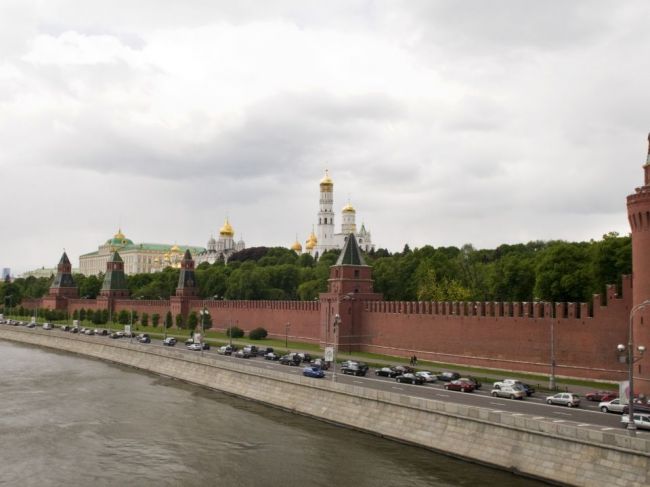 Kremeľ hodnotí doterajšie rokovania medzi Ruskom, USA a NATO nepriaznivo