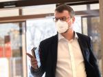 Via Iuris považuje schválené stavebné zákony za nekvalitné