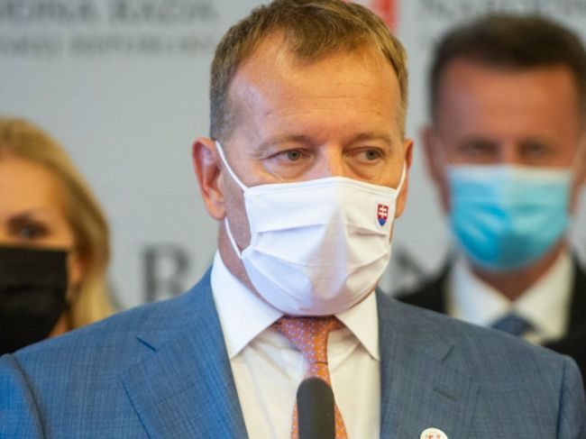 Kollár sa zúčastní na pohrebe predsedu EP Sassoliho v Ríme