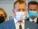 Kollár sa zúčastní na pohrebe predsedu EP Sassoliho v Ríme