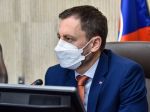 Rektori sú pobúrení návrhom dotácie pre vysoké školy, chcú stretnutie s premiérom