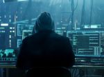 Rusko na žiadosť USA zasiahlo voči hackerskej skupine REvil