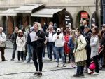 Súd v ČR udelil vôbec prvý trest za šírenie dezinformácií o koronavíruse