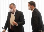 Premiér nepovedal, či sa koalícia dohodne na reformách, verí v kompromis