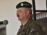 Pavel Macko: Dohoda s USA neporušuje našu suverenitu, je vzájomne výhodná