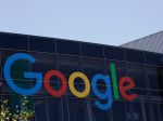 Rusko udelilo Google ďalšiu pokutu