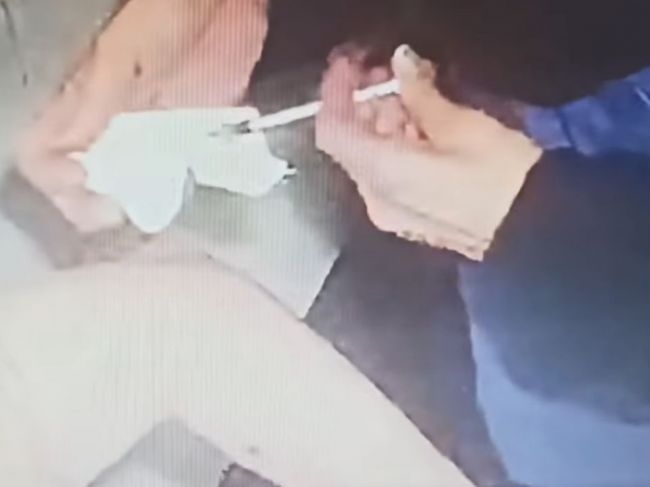 Video: Sestričku usvedčilo video z nemocnice. Takto klamala o vakcínach