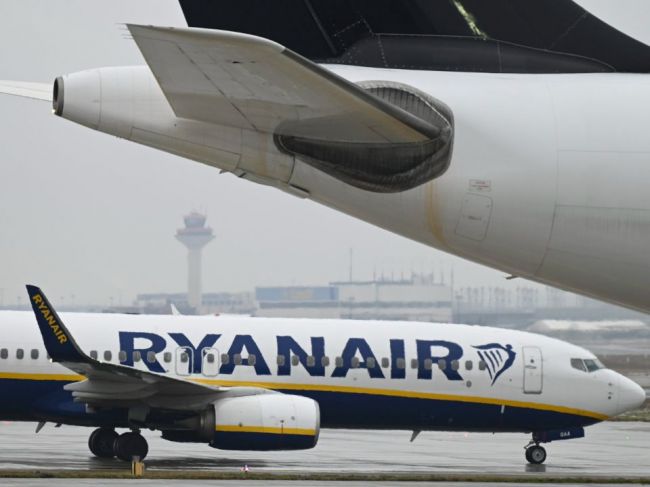 ICAO dokončila správu o nútenom pristátí letu Ryanairu v Bielorusku