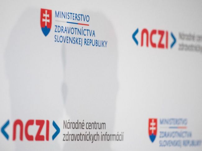 NCZI odporúča osobám s príznakmi ochorenia COVID-19 využiť bezplatný PCR test