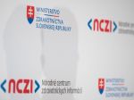 NCZI odporúča osobám s príznakmi ochorenia COVID-19 využiť bezplatný PCR test