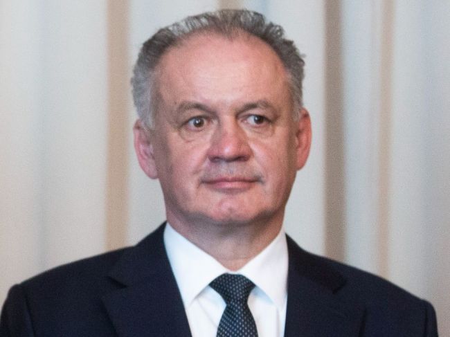 NAKA žiada v daňovej kauze exprezidenta Andreja Kisku podanie obžaloby