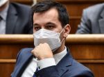 Šeliga nepodporí návrh Kremského o právnych poradcoch, vidí v ňom riziká