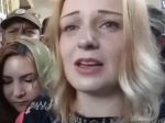 Češka Hlůšková musí ešte zostať v Pakistane, jej návrat do vlasti sa komplikuje