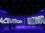 Microsoft kupuje Activision Blizzard, je to najväčší obchod v hernom priemysle