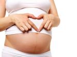 Hnedá čiara na bruchu: Zďaleka nevzniká len pri tehotenstve, toto sú ďalšie príčiny