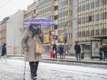 V Česku pribudlo najviac nakazených od vypuknutia pandémie