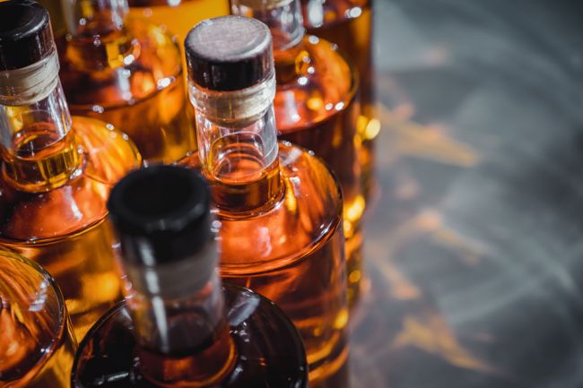 Vláda odobrila Národný akčný plán pre problémy s alkoholom na roky 2021 až 2030