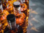 Vláda odobrila Národný akčný plán pre problémy s alkoholom na roky 2021 až 2030