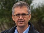 Vlčan: Štátny tajomník Kováč sa dlhodobo zaoberá vodozádržnými opatreniami