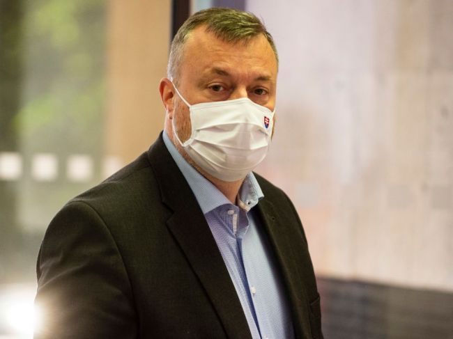 Prvá pomoc plus aj s opatrením 3B budú pokračovať i za január a február