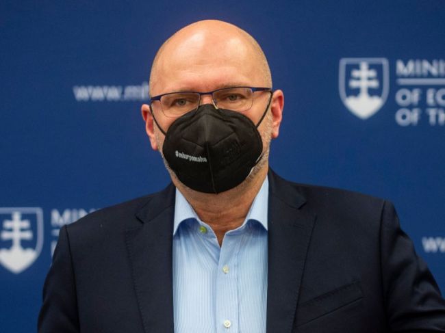 Sulík považuje prípadné zvýšenie počtu volebných obvodov za chybu