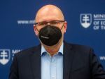 Sulík považuje prípadné zvýšenie počtu volebných obvodov za chybu